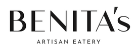 Benitas Artisan Eatery - Curated by WebConcierge - Home