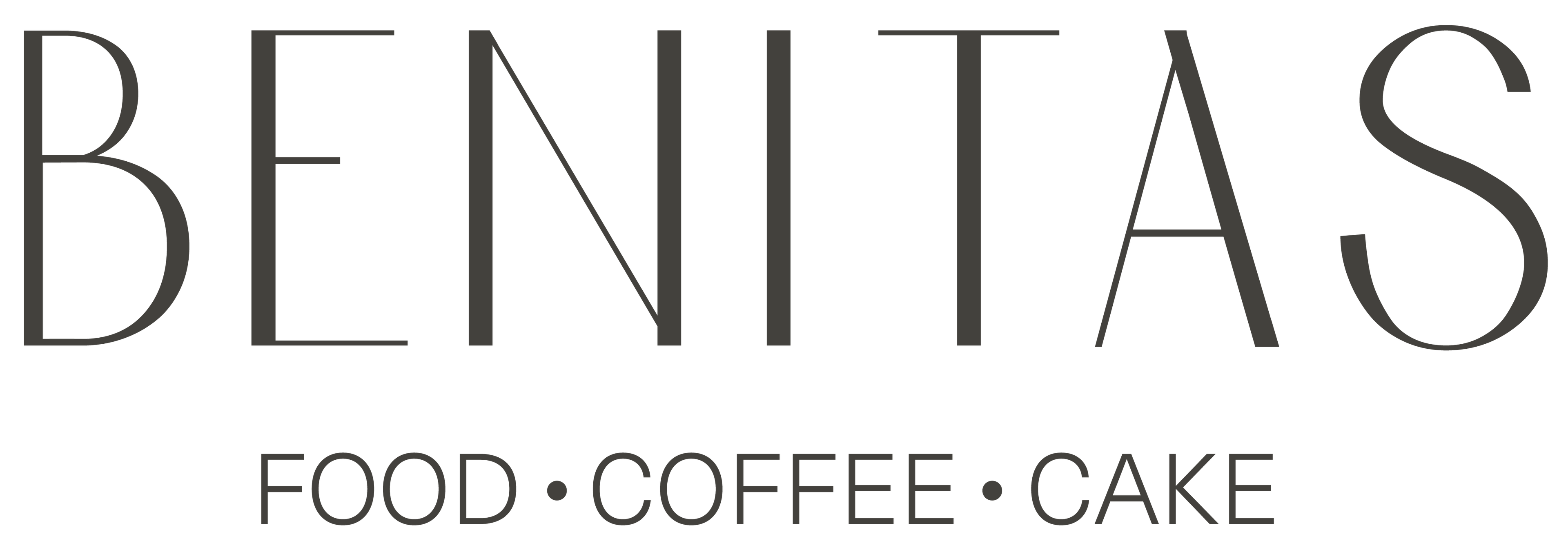 Benitas Artisan Eatery - Curated by WebConcierge