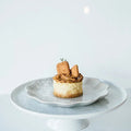Biscoff Mini Cheesecake