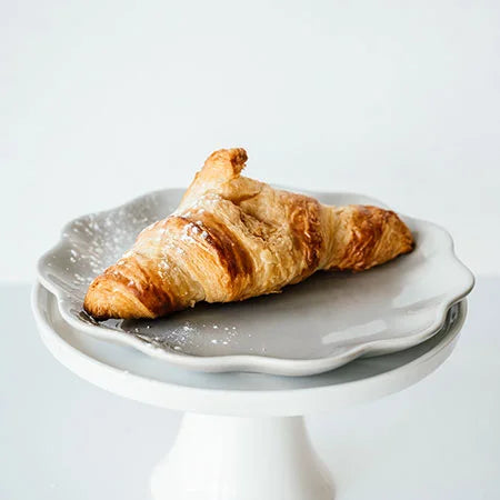 Butter Croissant
