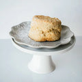 Buttermilk Scone